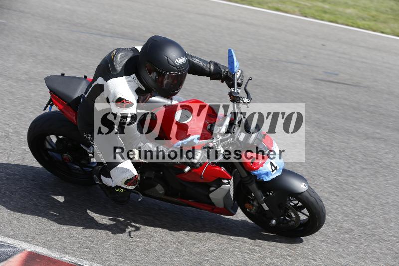 Archiv-2023/52 30.07.2023  TIMMOT ADR/Gruppe C/4
